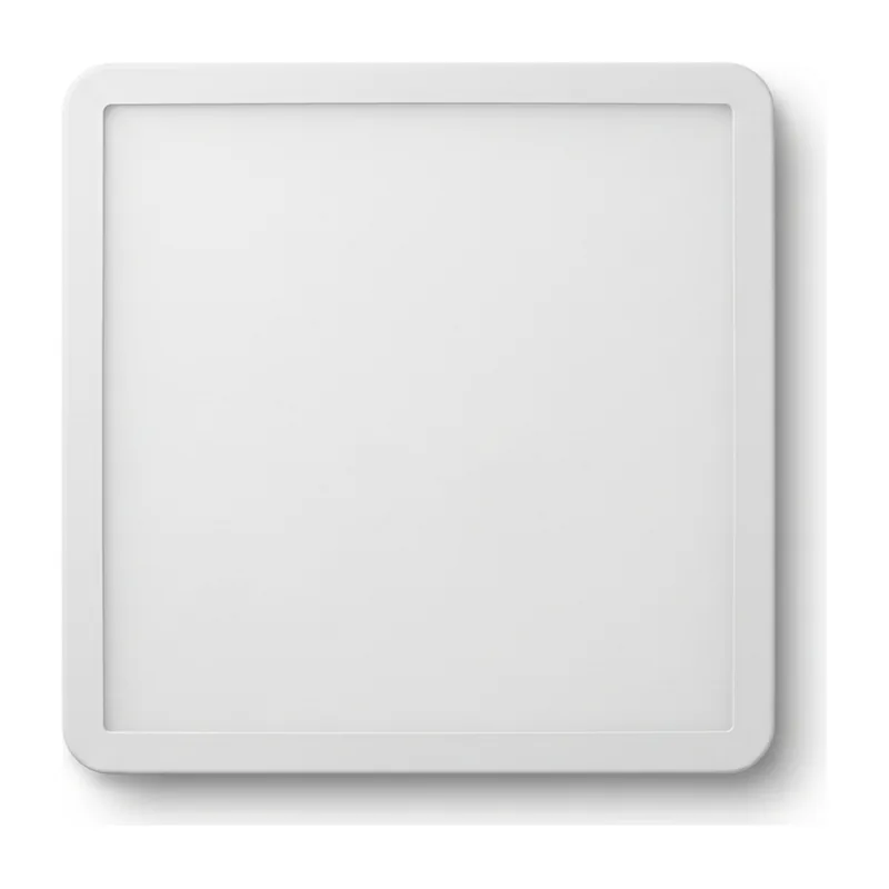 Nesux LED Panel Light Square (EPSS)