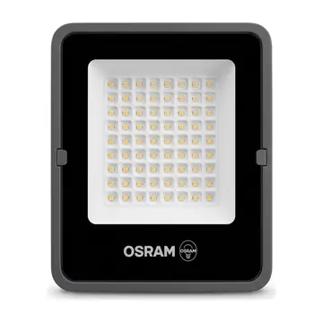 Osram ENDURA LED Floodlight