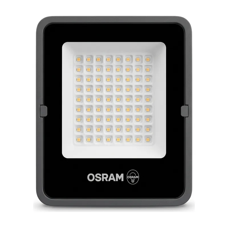 Osram ENDURA LED Floodlight
