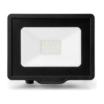 Philips Essential SmartBright G3 LED Floodlight 10W (BVP150)