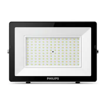Philips LED Outdoor Floodlight 100W (Decoflood)