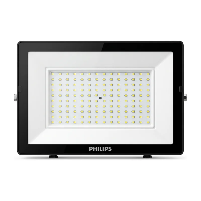 Philips LED Outdoor Floodlight 100W (Decoflood)