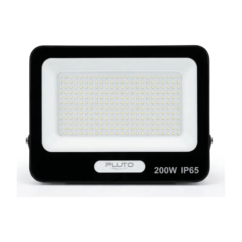 PLUTO LED Flood Light