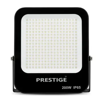 Prestige LED Floodlight 200W