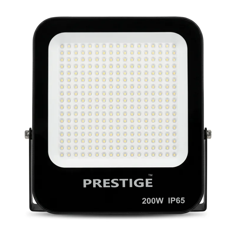 Prestige LED Floodlight 200W