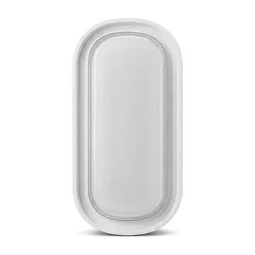 ZEN IP65 LED Bulkhead (ZBH-24W)
