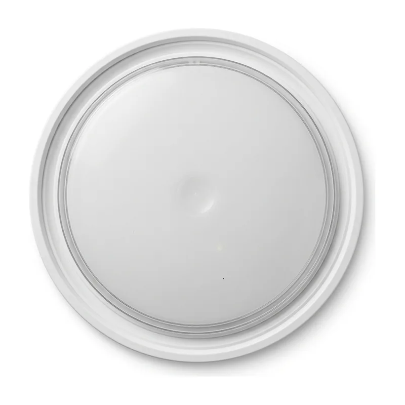 ZEN IP65 LED Ceiling Lamp Round (ZCL-30W)