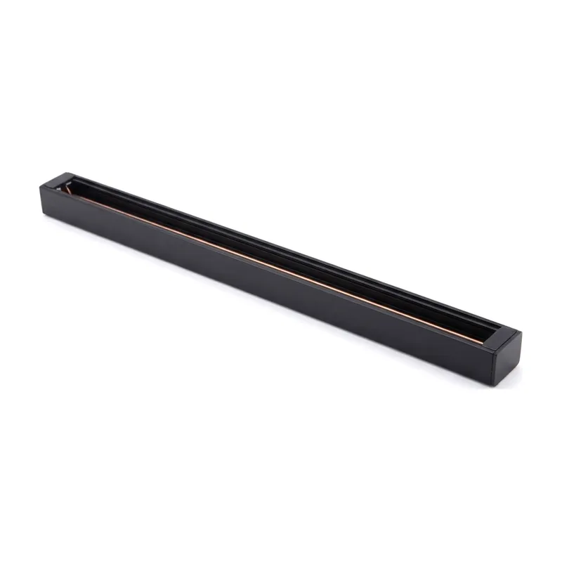 Brillant Magnetic 30 Surface Slim Track Bar 1 m, 2 m, 3 m (BGF-30CB)
