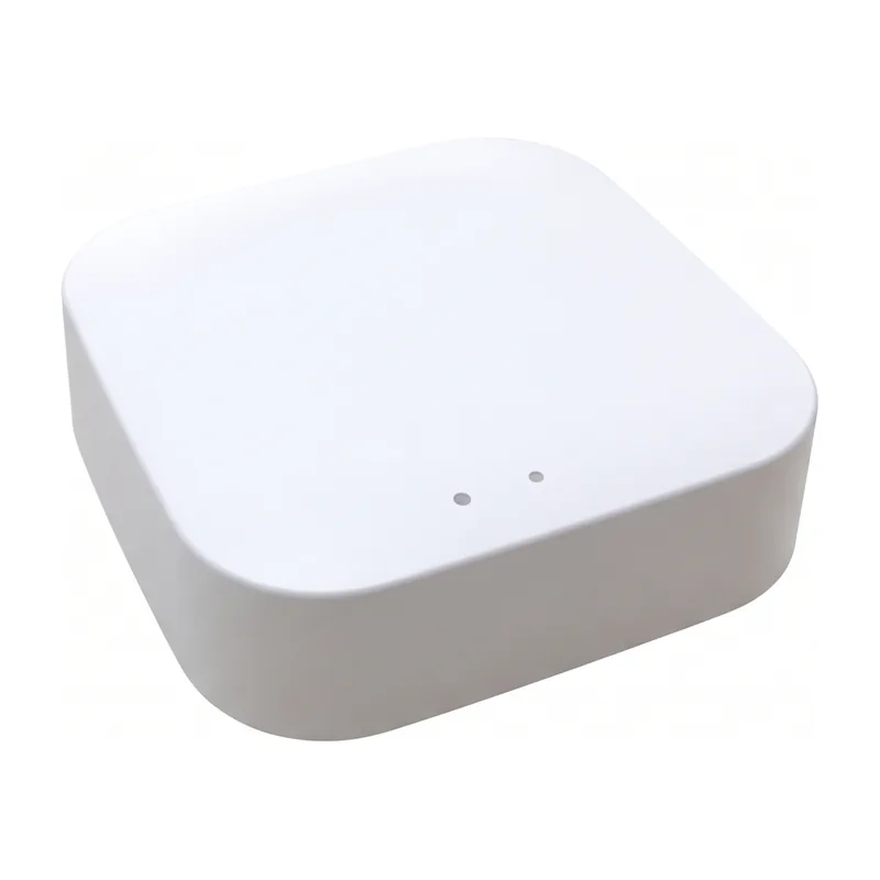 Brillant WiFi Gateway for Smart Magnetic Lights (Tuya)