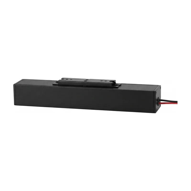 Brillant Magnetic Track Power Supply 48V 100W, 200W, 300W