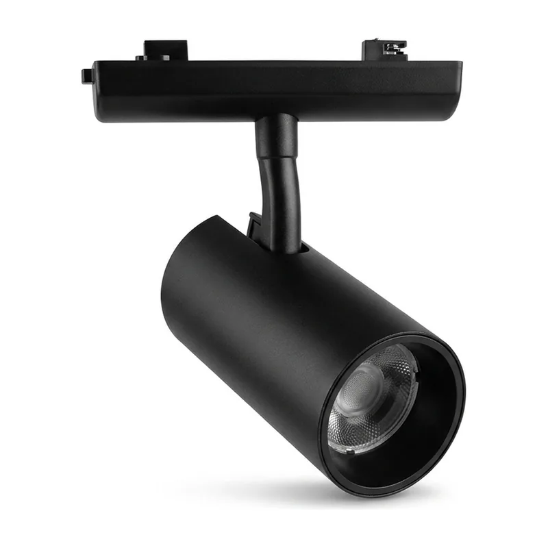 Brillant Magnetic Spot Light 12W, 20W (BHB-CX30-DG)