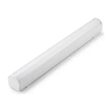 Brillant Magnetic Round Diffuser Bar 12W, 24W (BHB-CX30-FG)