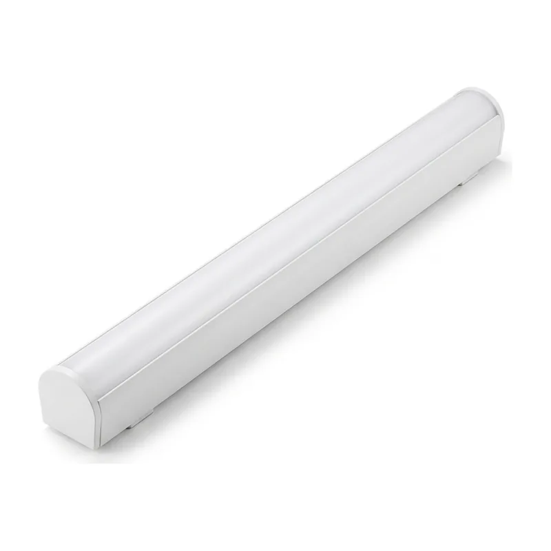Brillant Magnetic Round Diffuser Bar 12W, 24W (BHB-CX30-FG)