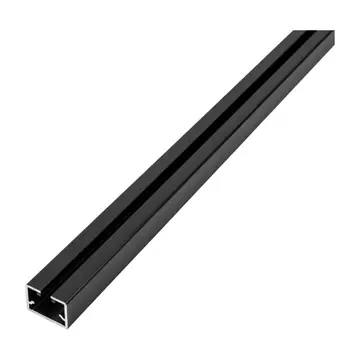 Brillant Magnetic Light Track (48V)