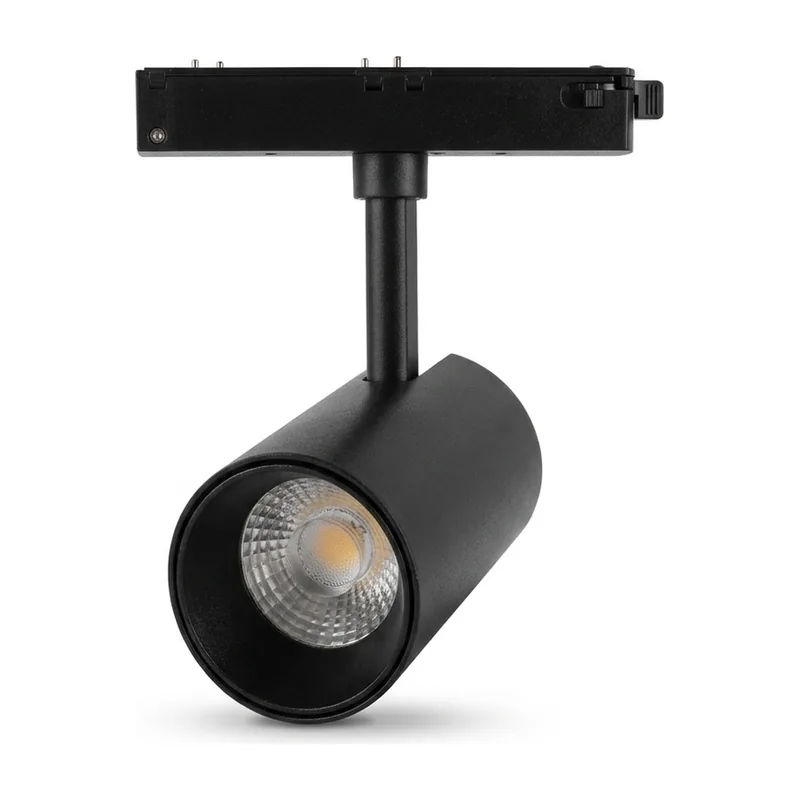 Brillant Magnetic Spot Light 15W, 20W (BML-20-48V-T)