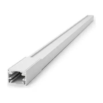 Brillant Light Track (standard)