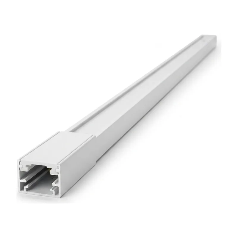 Brillant Light Track (standard)