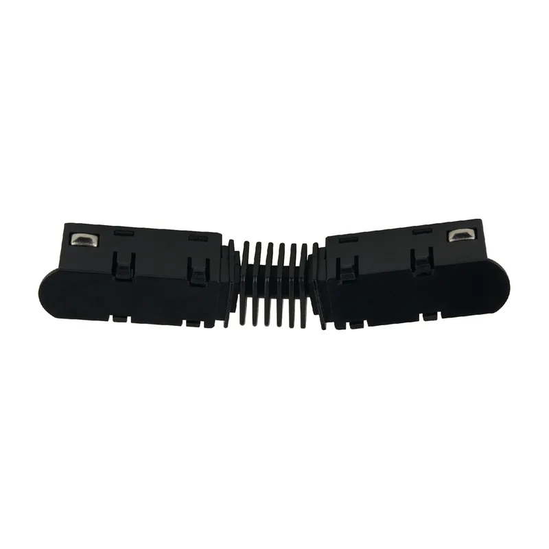DCL Magnetic Straight Joint (DGF-20MT-2C-SJ-BK)