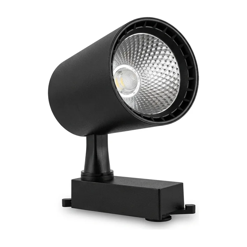 Homedal LED Track Light 7W, 12W, 18W (HSL-013-A)