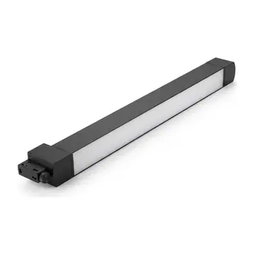 Homedal LED Linear Track Light 20W, 40W (HSL-032)
