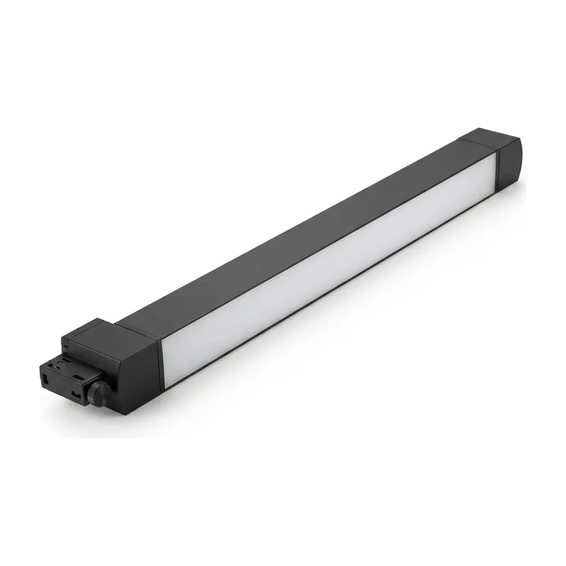 Homedal LED Linear Track Light 20W, 40W (HSL-032)