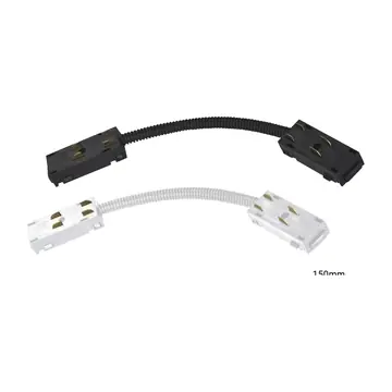 Homedal Magnetic 24 Flexible Joint (HX-24-R)