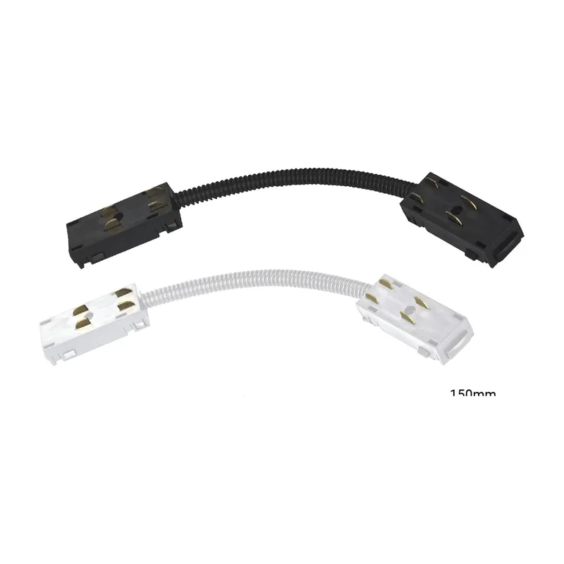 Homedal Magnetic 24 Flexible Joint (HX-24-R)