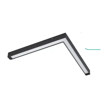 Homedal Magnetic 24 Frame Light 18W (HX-2418-FL)