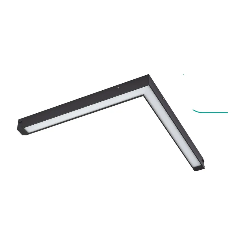 Homedal Magnetic 24 Frame Light 18W (HX-2418-FL)