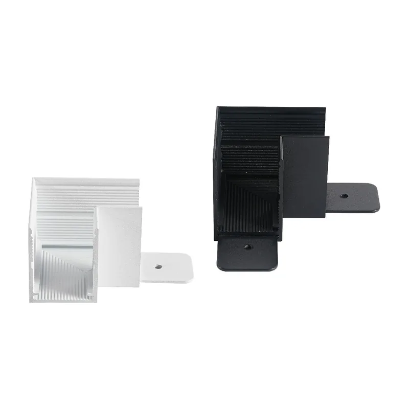 Homedal Magnetic 24 L Box, Surface and Recessed (HGF-24GY-LB)