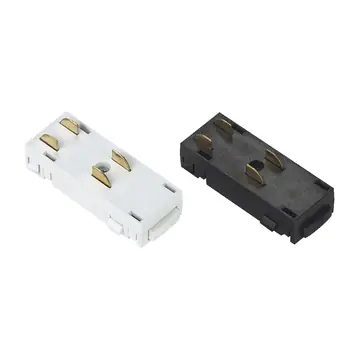 Homedal Magnetic 24 Straight Joint (HX-24-1)