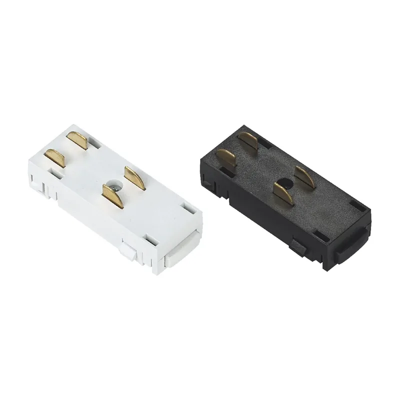 Homedal Magnetic 24 Straight Joint (HX-24-1)