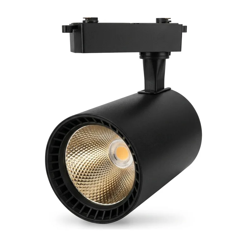 Imitos ECO LED Track Light 30W (TR16-30W)
