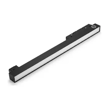 ZEN LED Linear Track Light 30W (CX010-30W)