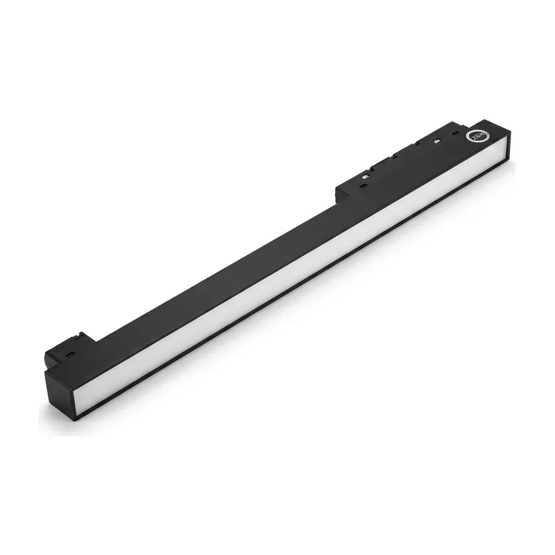 ZEN LED Linear Track Light 30W (CX010-30W)