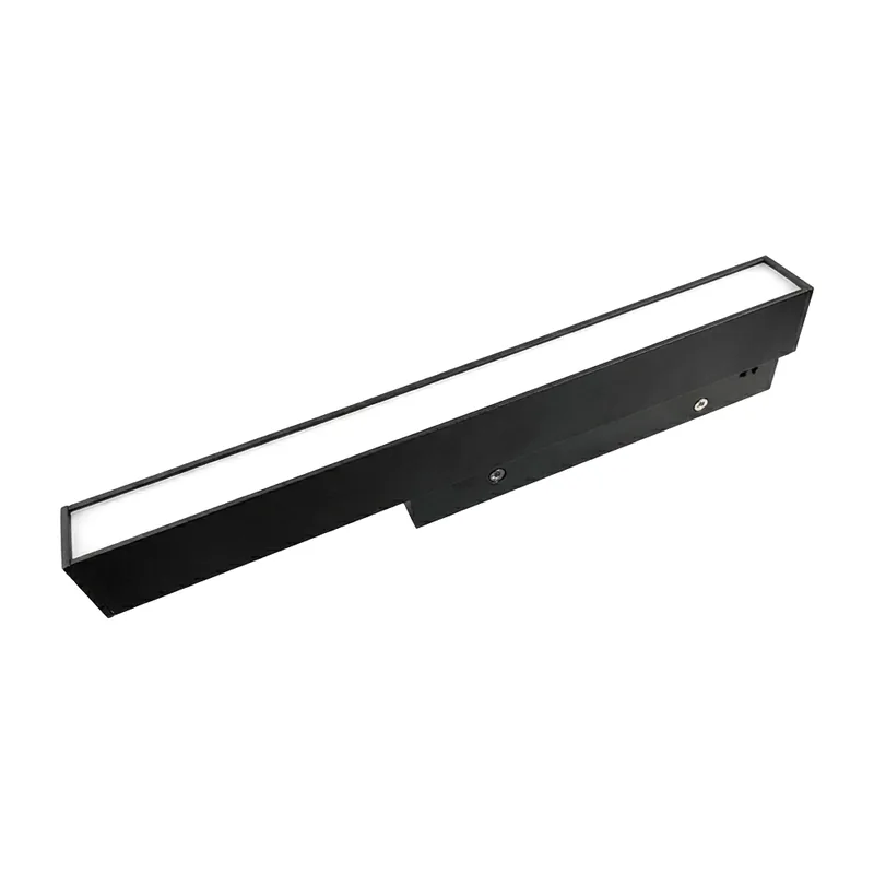 ZEN Magnetic Linear Light CX010, 12W