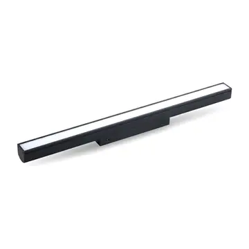 ZEN Magnetic Linear Light CX010, 20W and 30W
