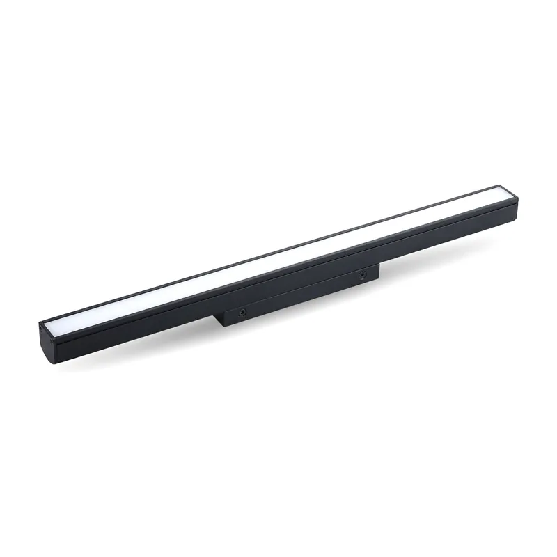 ZEN Magnetic Linear Light CX010, 20W and 30W