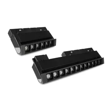 ZEN Magnetic Grille Light CX-201A, 6W and 12W