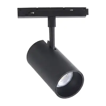 ZEN Magnetic Spot Light CX501, 7W, 10W and 20W