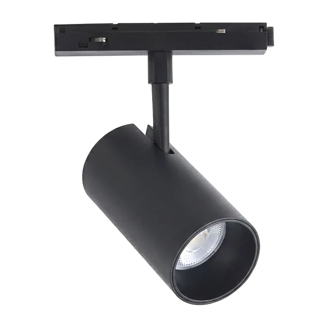 ZEN Magnetic Spot Light CX501, 7W, 10W and 20W