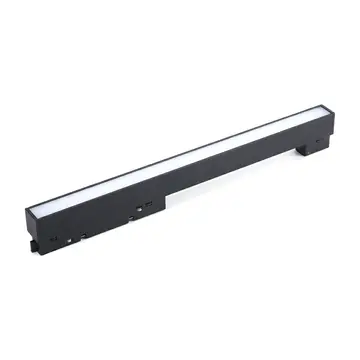 ZEN Smart Magnetic Linear Light SMT010, 30W