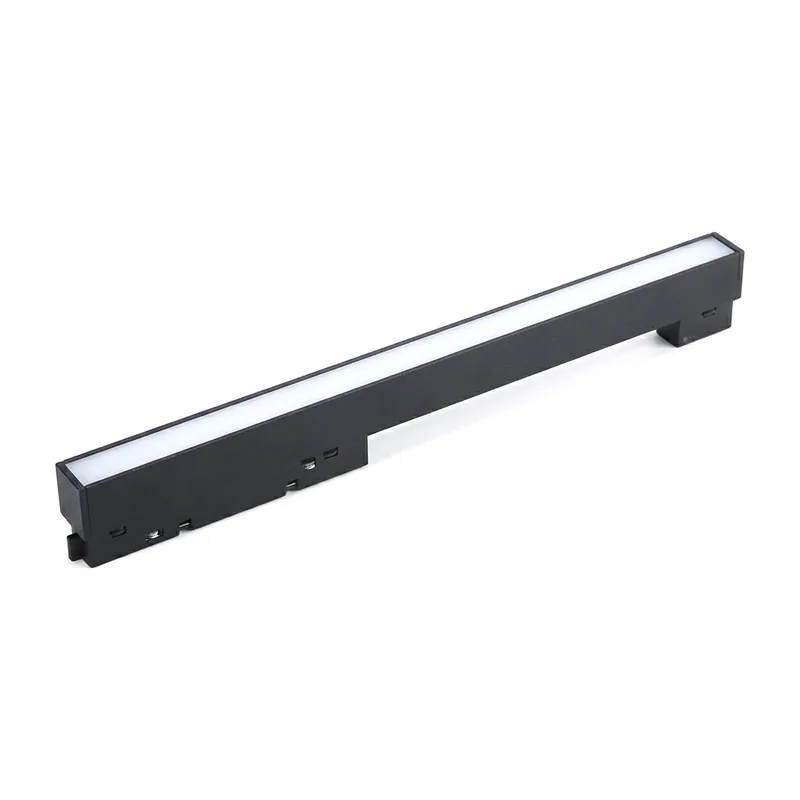 ZEN Smart Magnetic Linear Light SMT010, 30W