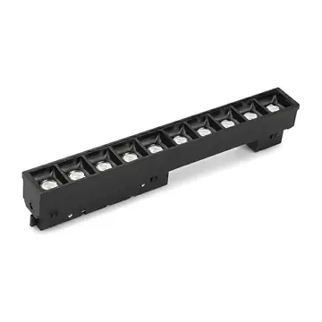 ZEN Smart Magnetic Grille Light SMT011, 18W