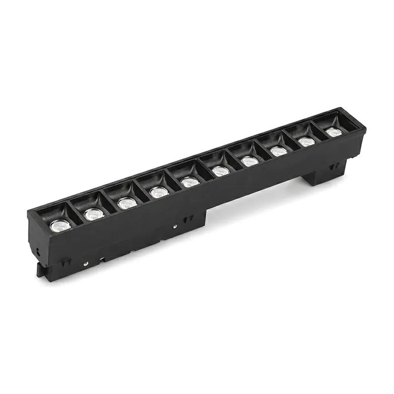 ZEN Smart Magnetic Grille Light SMT011, 18W