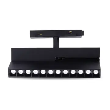 ZEN Smart Magnetic Grille Light SMT201, 12W