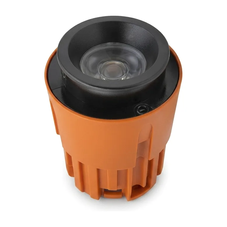 ZEN Smart LED Spot Module M12, 12W, External Driver