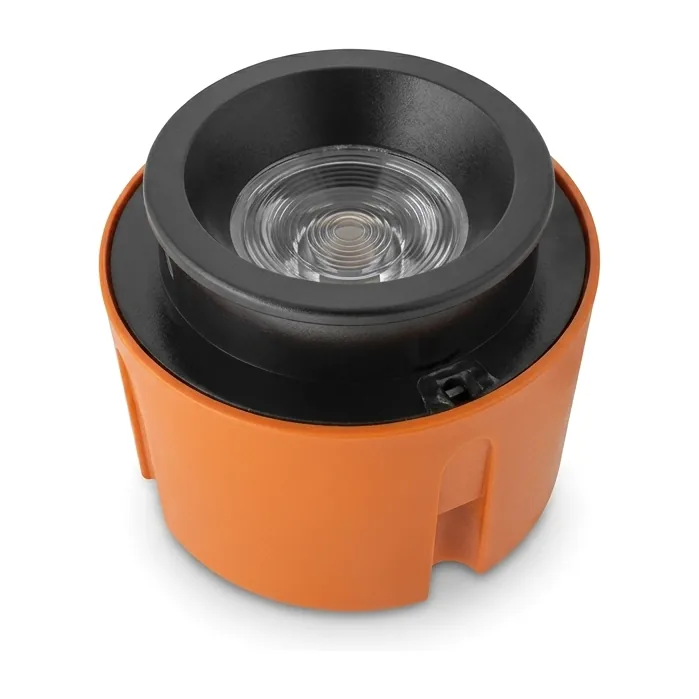 ZEN LED Spot Module M7, M12 and M16, External Driver