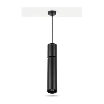ZEN Adjustable Pendant Casing M1110-1 (1.5 m) and A9962 C (1 m)