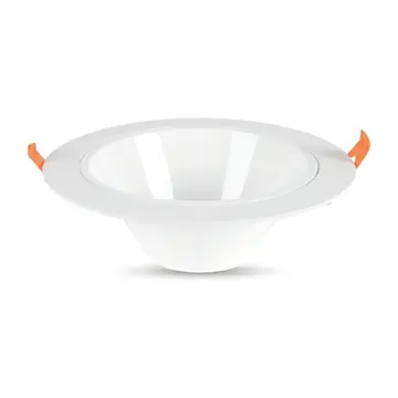 ZEN Adjustable Retrofit Downlight Casing P5578 and P5579